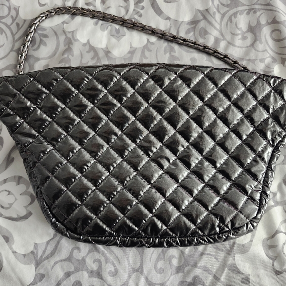 MZ Wallace Crosby Sling - Picture 12 of 14